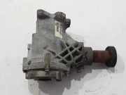 Vorderachsgetriebe Volvo XC60 I (156) 31325104