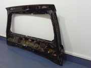 Heckklappe geschlossen Toyota Land Cruiser 150 (J15)