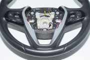 Lenkrad BMW 5er (G30, F90)