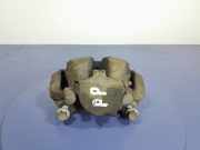 Bremssattel rechts vorne Volvo V90 II (235) 31381552
