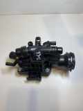 Thermostat Toyota Proace Bus (MPY) 9812113780