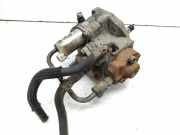 Kraftstoffpumpe Toyota Avensis Kombi (T25) 221000G010