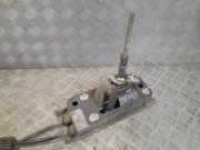 Schalthebel VW Caddy III Kasten (2KA) 1K0711061B