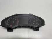 Tachometer Audi A4 Allroad (8W, B9) 8W5920940