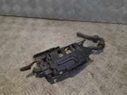 Kraftstoffpumpe VW Passat B7 Alltrack (36, B7) 5N0906274B