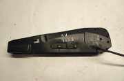 Airbag Sitz links vorne BMW 1er (F20) 7239615