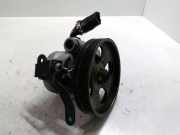Servopumpe Peugeot 407 SW () 9647790780