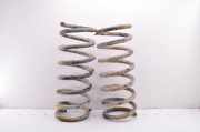 Federblatt links hinten Ford Galaxy (WA6)