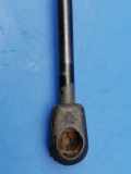 Gasfeder für Motorhaube MG MG ZT- T () BKK500010