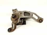 Wischermotor vorne Kia Carens IV (RP) 98110A4900