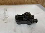 Kraftstoffpumpe Mercedes-Benz E-Klasse (W210) A6110900250