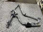 Airbag Dach links BMW 3er Touring (E91) 84696664503H