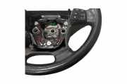 Lenkrad Volvo V70 III (135) 30778841