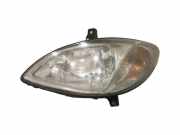 Hauptscheinwerfer links Mercedes-Benz Vito/Mixto Kasten (W639) 24670300
