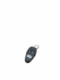 Heizungsbetätigung (Konsole) vorne Mercedes-Benz M-Klasse (W166) 0408825