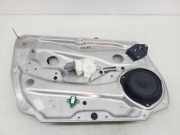 Fensterheber links vorne Mercedes-Benz GLK-Klasse (X204) A2047201979