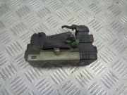 Türschloss links vorne Opel Astra G Stufenheck (T98) 24444011
