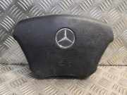 Schleifring Airbag Mercedes-Benz M-Klasse (W163) 1634600098