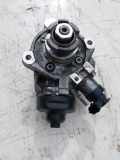 Kraftstoffpumpe Iveco Daily IV Pritsche/Fahrgestell () 0928400757
