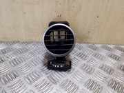 Lüftungsgitter Armaturenbrett Land Rover Discovery III (L319) JBD500210XXX