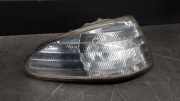 Blinker rechts vorne Ford Mondeo III Stufenheck (B4Y) 93BG13368AB