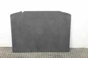 Bodenbelag Kofferraum Mitsubishi ASX (GA) 7646A468