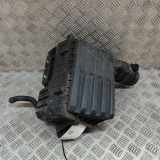 Luftfiltergehäuse VW Tiguan II (AD) 5Q0129607AF