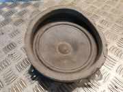 Lautsprecher links hinten BMW X5 (E53) 8379093