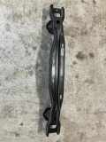 Aufprallträger hinten BMW 3er (F30, F80) 7256927