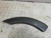 Türverkleidung links hinten Daihatsu Terios 1 (J1)