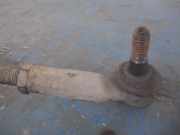 Lenkgetriebe VW Golf VI Variant (AJ5) 1K1423051DL