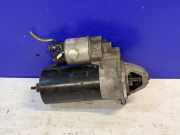 Anlasser Saab 9-5 (YS3E) 93176034