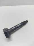 Zündspule Lexus GS 4 (L1) 9091902250