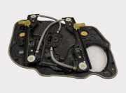 Fensterheber rechts vorne Jeep Compass (MP, M6, MV, M7) 68292078AA