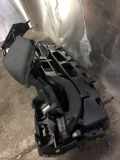 Armaturenbrett VW Jetta IV (162, 163, AV3, AV2) 5C7857003