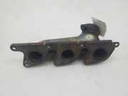 Auspuffkrümmer Mercedes-Benz C-Klasse (W204) A2721402309