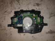 Blinkerschalter Volvo V70 II (285) 30772171
