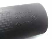 Unterdruckdose für Vergaser Nissan Primera Traveller (WP12) 8200034270