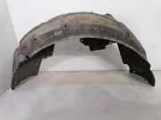 Radhaus links hinten BMW 1er (F20) 7241857