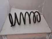 Feder links hinten Land Rover Freelander 1 (L314)