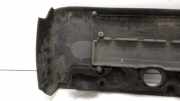 Motorabdeckung Mercedes-Benz C-Klasse (W203) A6110101067