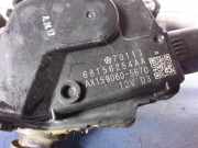 Wischermotor vorne Jeep Grand Cherokee IV (WK, WK2) 68156254AA