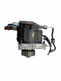 Kraftstoffpumpe Jaguar XF (X250) 4S7Q9B395AL
