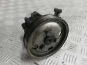 Servopumpe Fiat Doblo Kasten (223) 51852320