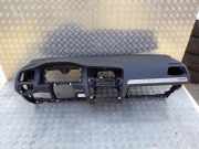 Armaturenbrett VW Golf I Cabriolet (155) 5G1174UP