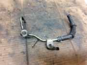 Kraftstoffleitung Toyota Corolla Verso (R1)