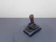 Manschette für Schalthebel VW Passat B5 (3B2)