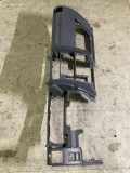 Armaturenbrett Toyota Land Cruiser Prado (J15)