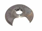 Spritzblech für Bremsscheibe Volvo S80 I (184) 6G912K317A