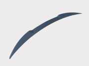 Spoiler hinten Alfa Romeo Giulia (952) 50903622
